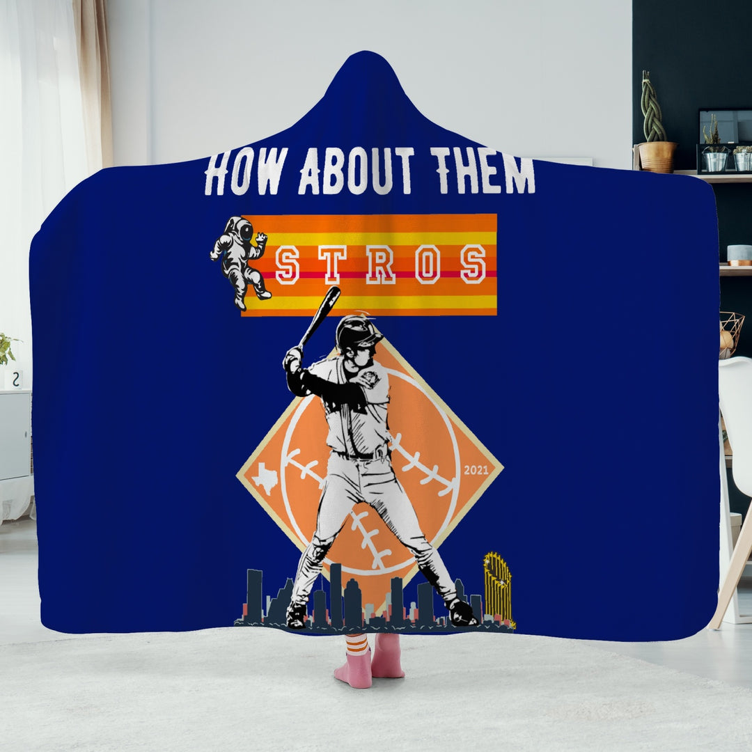 How About Them A-stros Dual-Sided Stitched Hoodie Blanket - ENE TRENDS -custom designed-personalized-near me-shirt-clothes-dress-amazon-top-luxury-fashion-men-women-kids-streetwear-IG