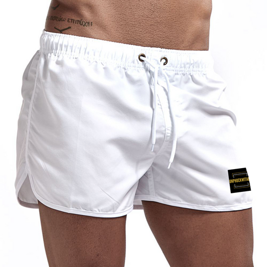 UnPhuckwitable Men's Beach Shorts - ENE TRENDS -custom designed-personalized-near me-shirt-clothes-dress-amazon-top-luxury-fashion-men-women-kids-streetwear-IG