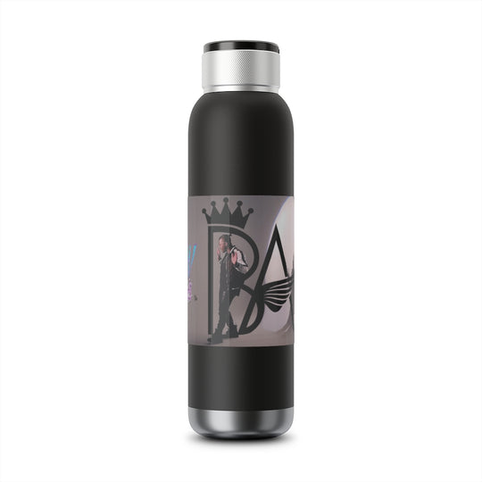 Brian Angel BBW Sound-tube Copper Vacuum Audio Bottle 22oz - ENE TRENDS -custom designed-personalized-near me-shirt-clothes-dress-amazon-top-luxury-fashion-men-women-kids-streetwear-IG