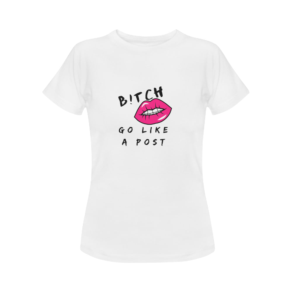 Cardi-B-Nicki-Minaj-Crewneck-sweater-new-bitch-wear-design-fashionova-post-instagram-sweatshirt-gossip-shirt-bitch-Merchandiise 
