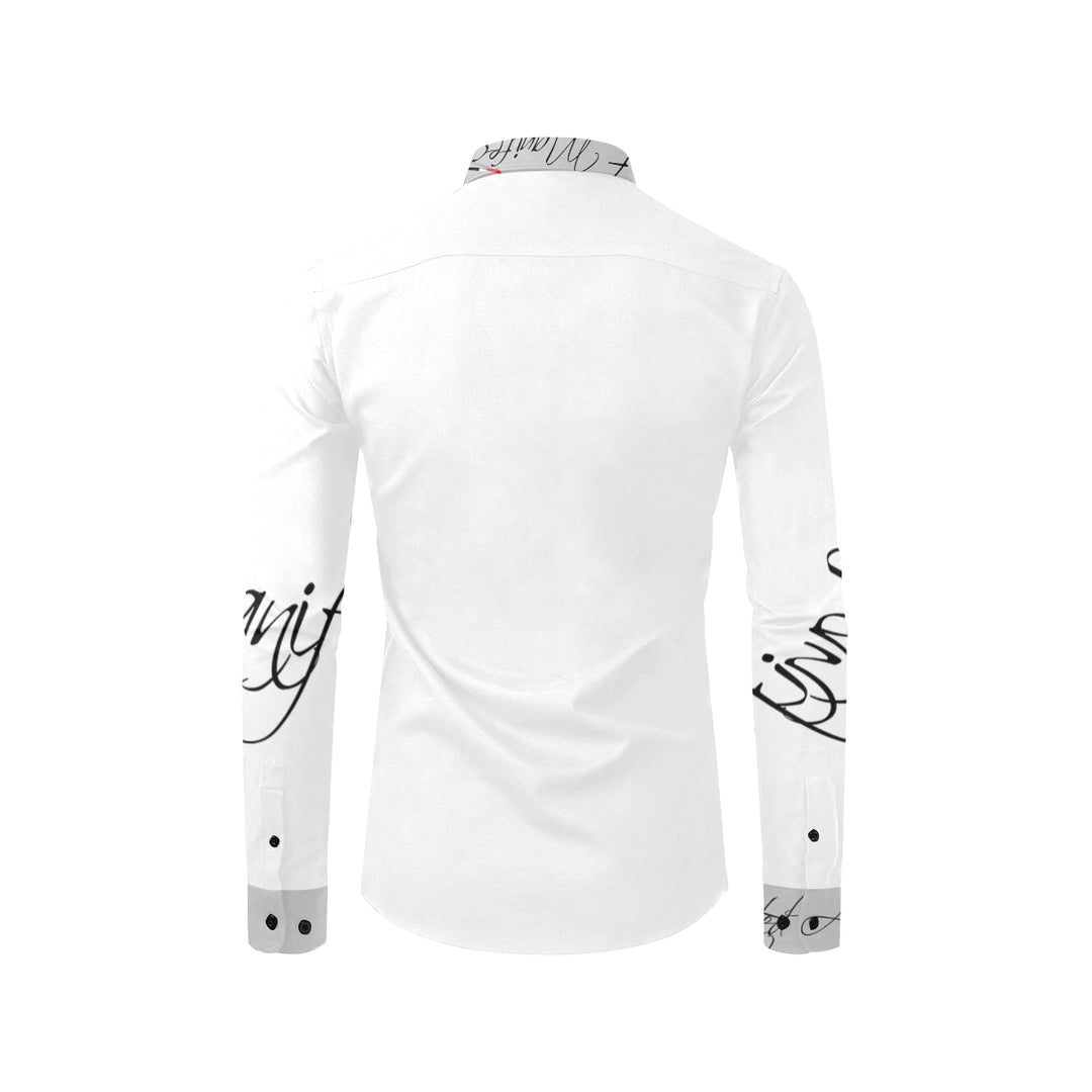 Signature II by Art Manifested Custom Cut n Sew Men's Shirt - ENE TRENDS -custom designed-personalized-near me-shirt-clothes-dress-amazon-top-luxury-fashion-men-women-kids-streetwear-IG