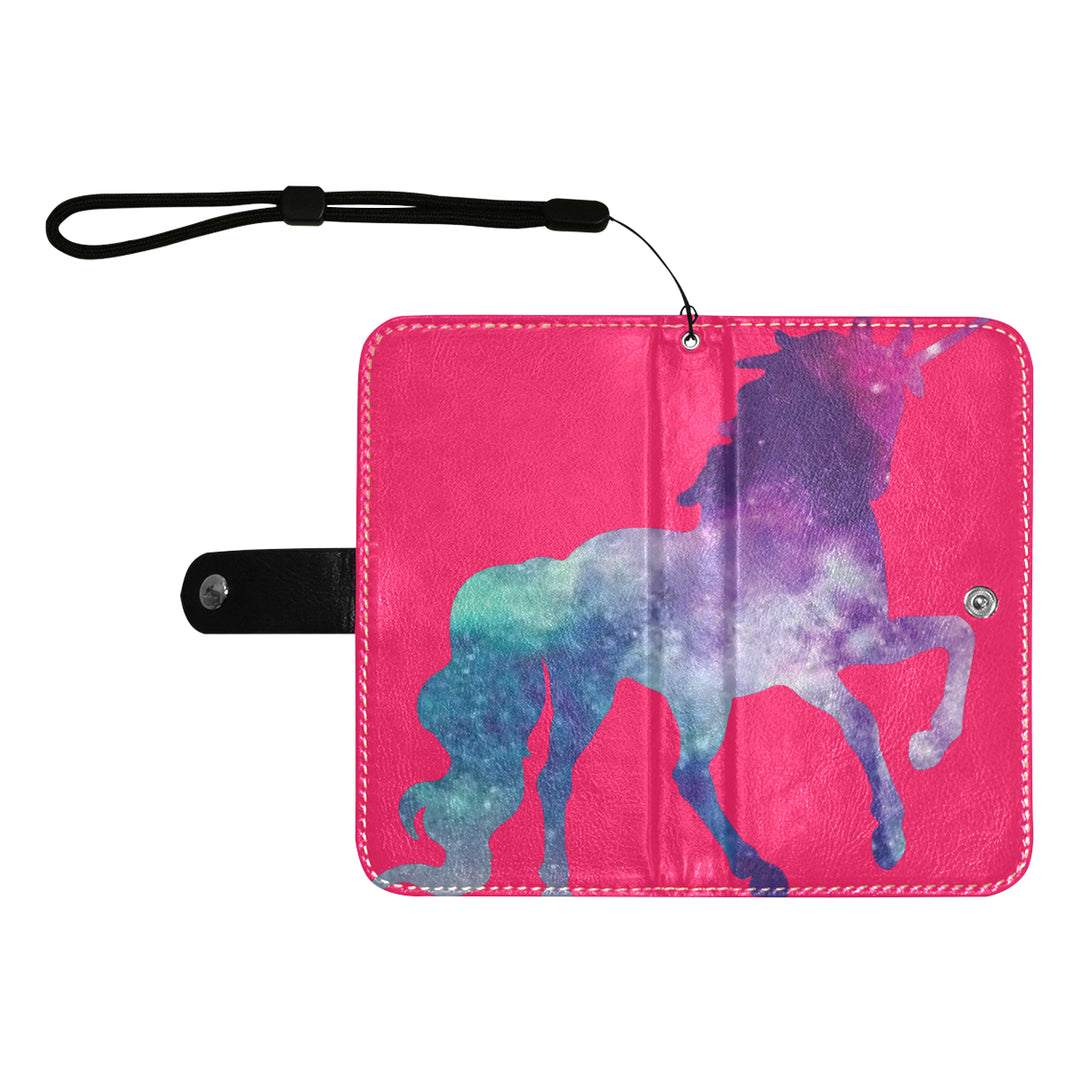 where to buy purchase a custom phone case wallet, Unicorn _ENE-Trends_ Samsung_ custom