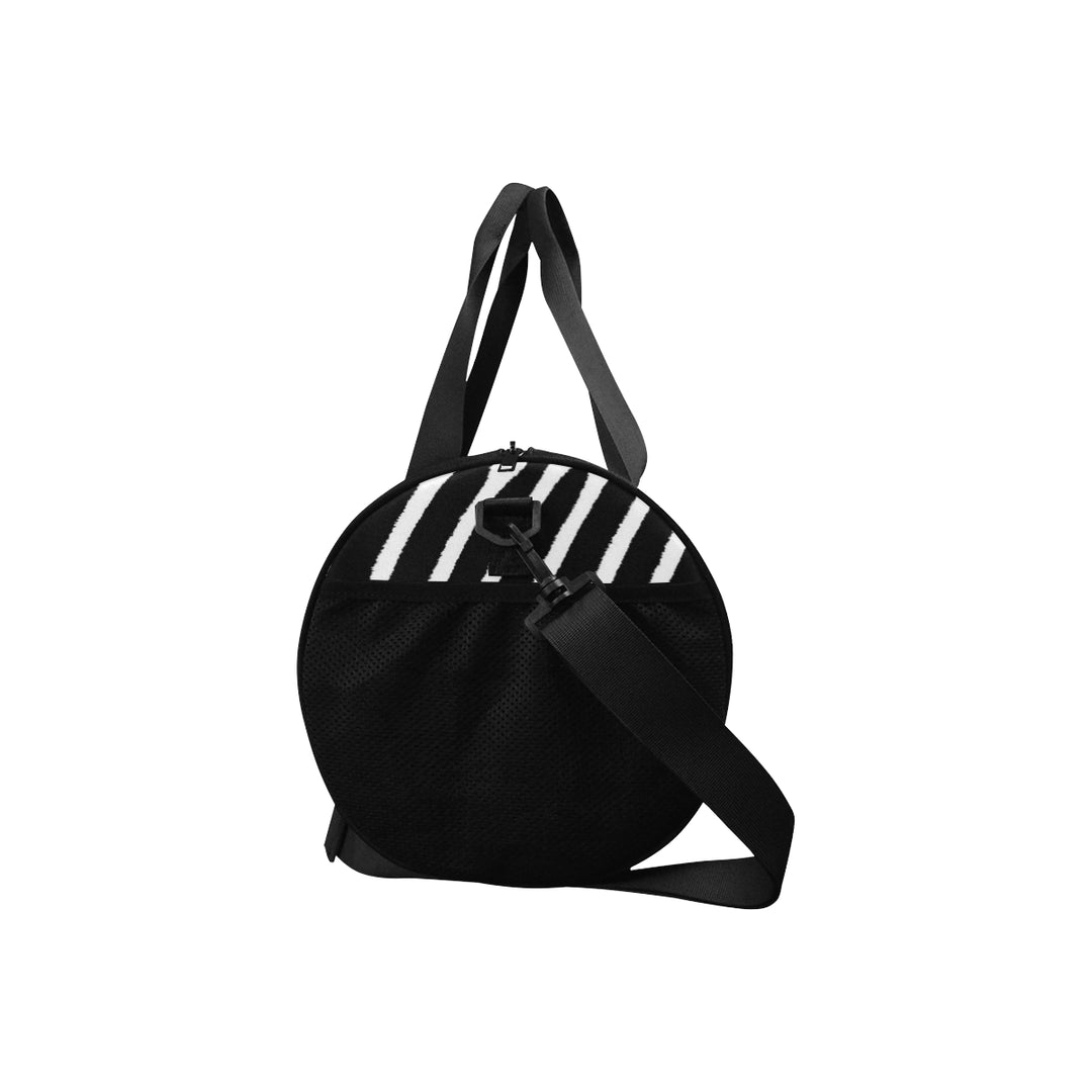 SWEATIN SEXY Duffle Bag - ENE TRENDS