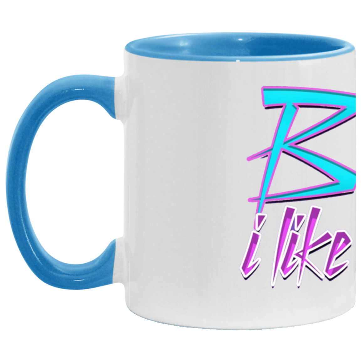 BA BBW Accent Mug - ENE TRENDS -custom designed-personalized-near me-shirt-clothes-dress-amazon-top-luxury-fashion-men-women-kids-streetwear-IG