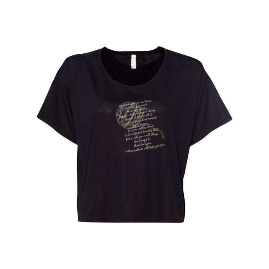 Note To Self Women’s Slouchy T-Shirt - ENE TRENDS -custom designed-personalized-near me-shirt-clothes-dress-amazon-top-luxury-fashion-men-women-kids-streetwear-IG