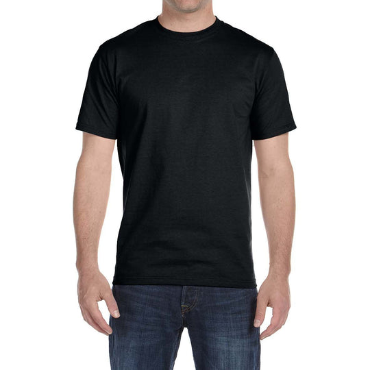 Gildan G800_ENE Trends_wholesale_t-shirt