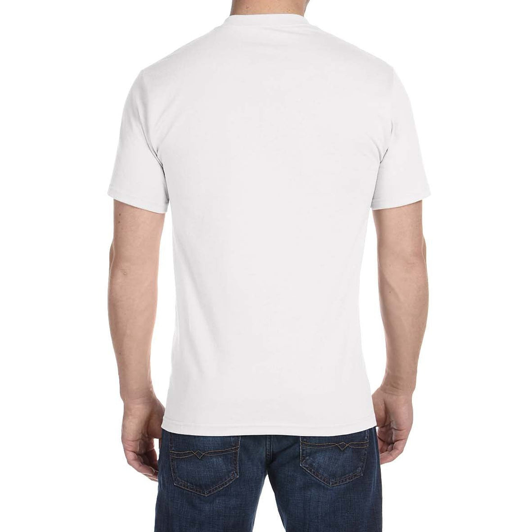 Gildan Adult Unisex 5.5 oz., 50/50 T-Shirt Bulk /Wholesale - ENE TRENDS -custom designed-personalized-near me-shirt-clothes-dress-amazon-top-luxury-fashion-men-women-kids-streetwear-IG