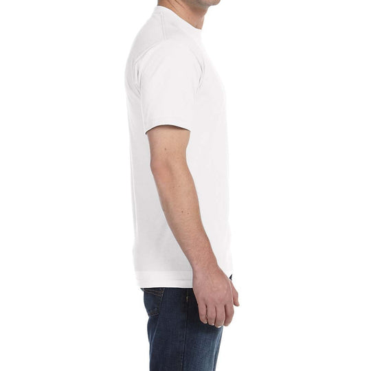 Gildan Adult Unisex 5.5 oz., 50/50 T-Shirt Bulk /Wholesale - ENE TRENDS -custom designed-personalized-near me-shirt-clothes-dress-amazon-top-luxury-fashion-men-women-kids-streetwear-IG