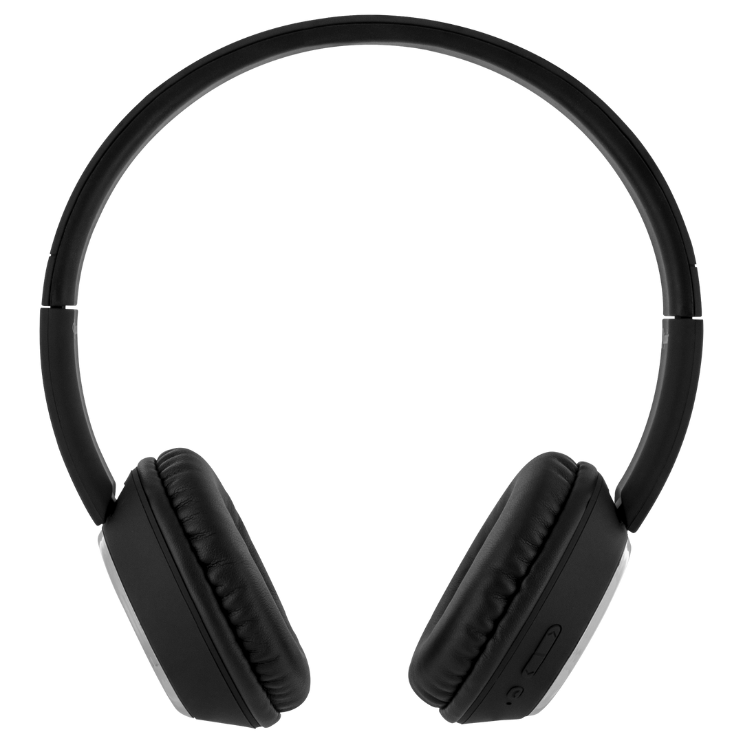 Polished Punteggiato Bluetooth headphones - ENE TRENDS -custom designed-personalized-near me-shirt-clothes-dress-amazon-top-luxury-fashion-men-women-kids-streetwear-IG