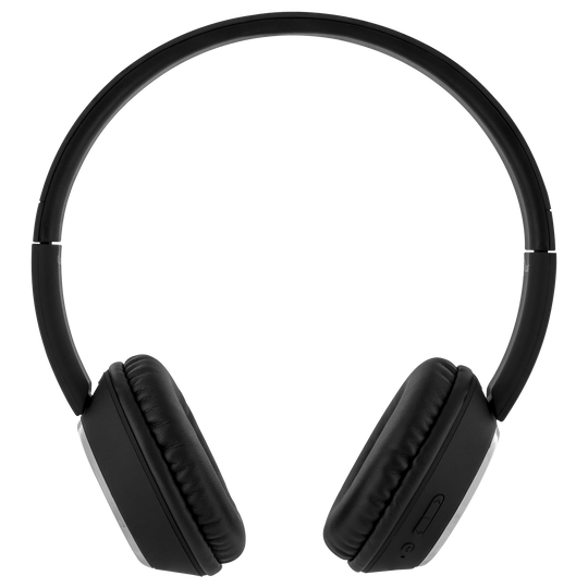 Polished Punteggiato Bluetooth headphones - ENE TRENDS -custom designed-personalized-near me-shirt-clothes-dress-amazon-top-luxury-fashion-men-women-kids-streetwear-IG
