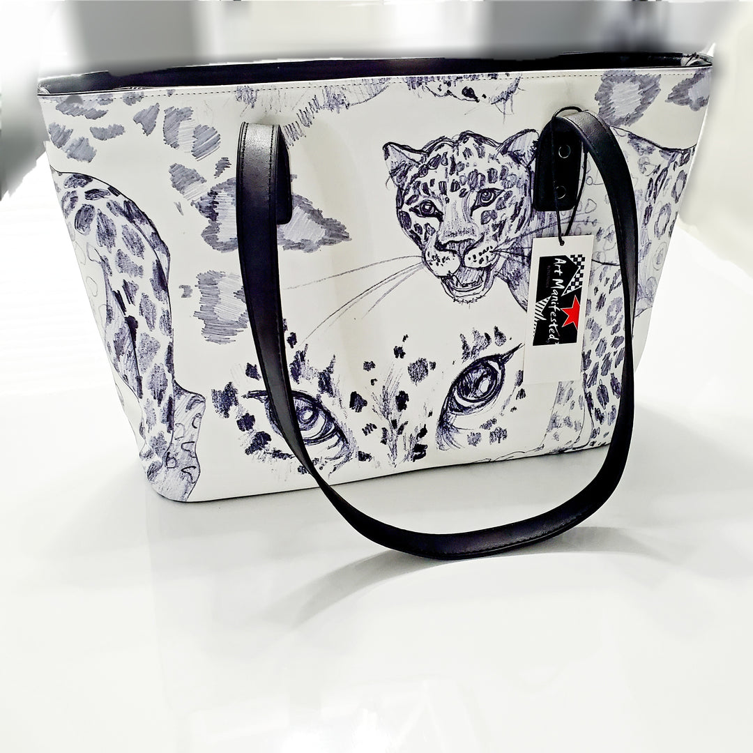 womens-laptop-bag-tote-for-women 