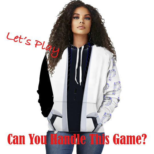Exclusive PS5 Customized Hoodie All Over Print Sweatshirt with Pockets - ENE TRENDS -custom designed-personalized-near me-shirt-clothes-dress-amazon-top-luxury-fashion-men-women-kids-streetwear-IG