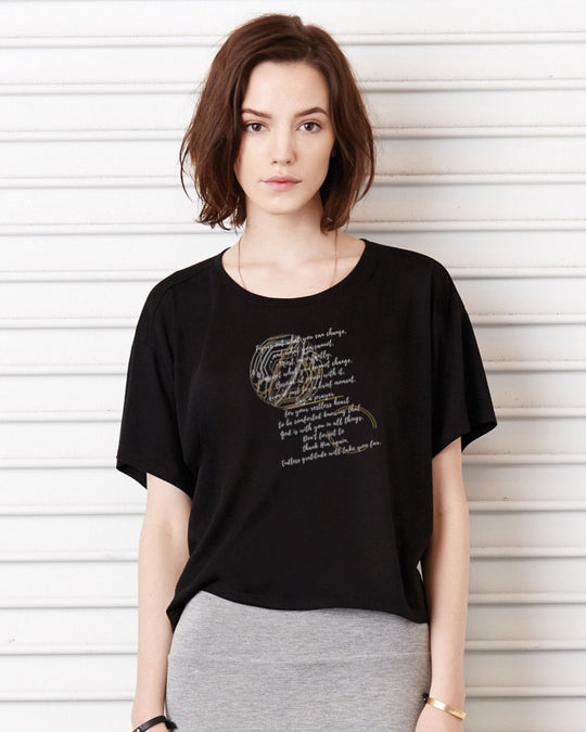 Note To Self Women’s Slouchy T-Shirt - ENE TRENDS -custom designed-personalized-near me-shirt-clothes-dress-amazon-top-luxury-fashion-men-women-kids-streetwear-IG