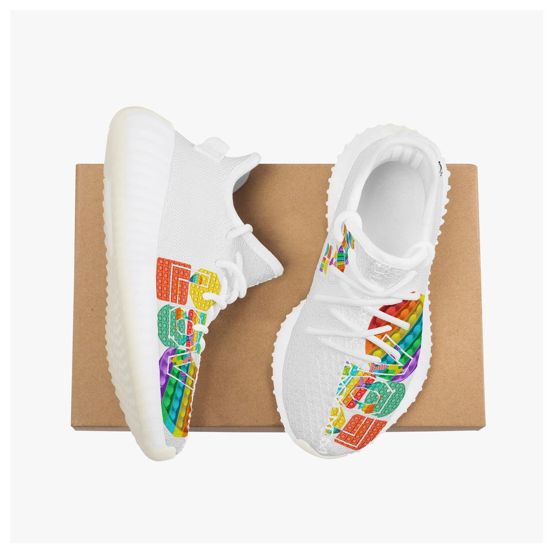 ye-style-sneakers-for-kids-fidget-pop-it-toy-apparel-shoes-designer-gift-present-girls-boy-ryan-emma-and-kate-giant-collection-exclusive-350-boost