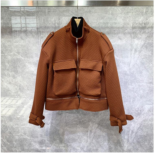 Mens Runway Fashion Luxury European Designed Party Style Suit - ENE TRENDS -custom designed-personalized-near me-shirt-clothes-dress-amazon-top-luxury-fashion-men-women-kids-streetwear-IG-best