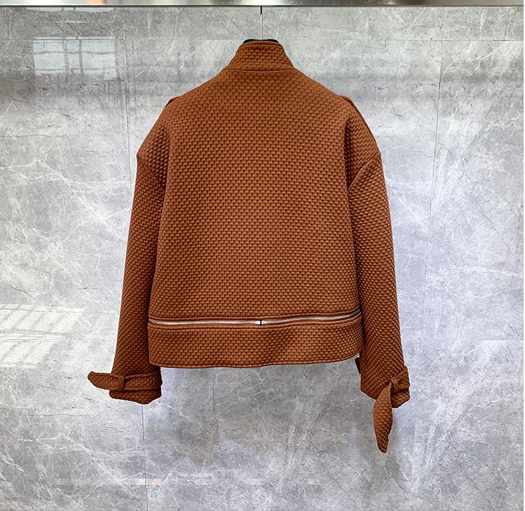 Mens Runway Fashion Luxury European Designed Party Style Suit - ENE TRENDS -custom designed-personalized-near me-shirt-clothes-dress-amazon-top-luxury-fashion-men-women-kids-streetwear-IG-best