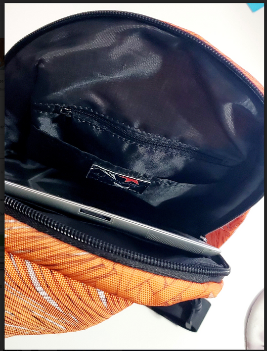 NETWORK Chest Bag - ENE TRENDS -custom designed-personalized-near me-shirt-clothes-dress-amazon-top-luxury-fashion-men-women-kids-streetwear-IG