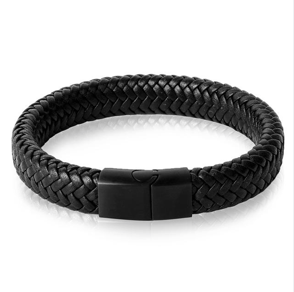 KANEN Stainless Steel Magnetic Bracelet - ENE TRENDS -custom designed-personalized-near me-shirt-clothes-dress-amazon-top-luxury-fashion-men-women-kids-streetwear-IG