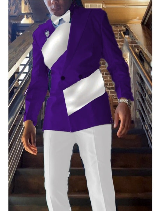 Fargon Special Design Trendy Tuxedo - ENE TRENDS -custom designed-personalized-near me-shirt-clothes-dress-amazon-top-luxury-fashion-men-women-kids-streetwear-IG-best