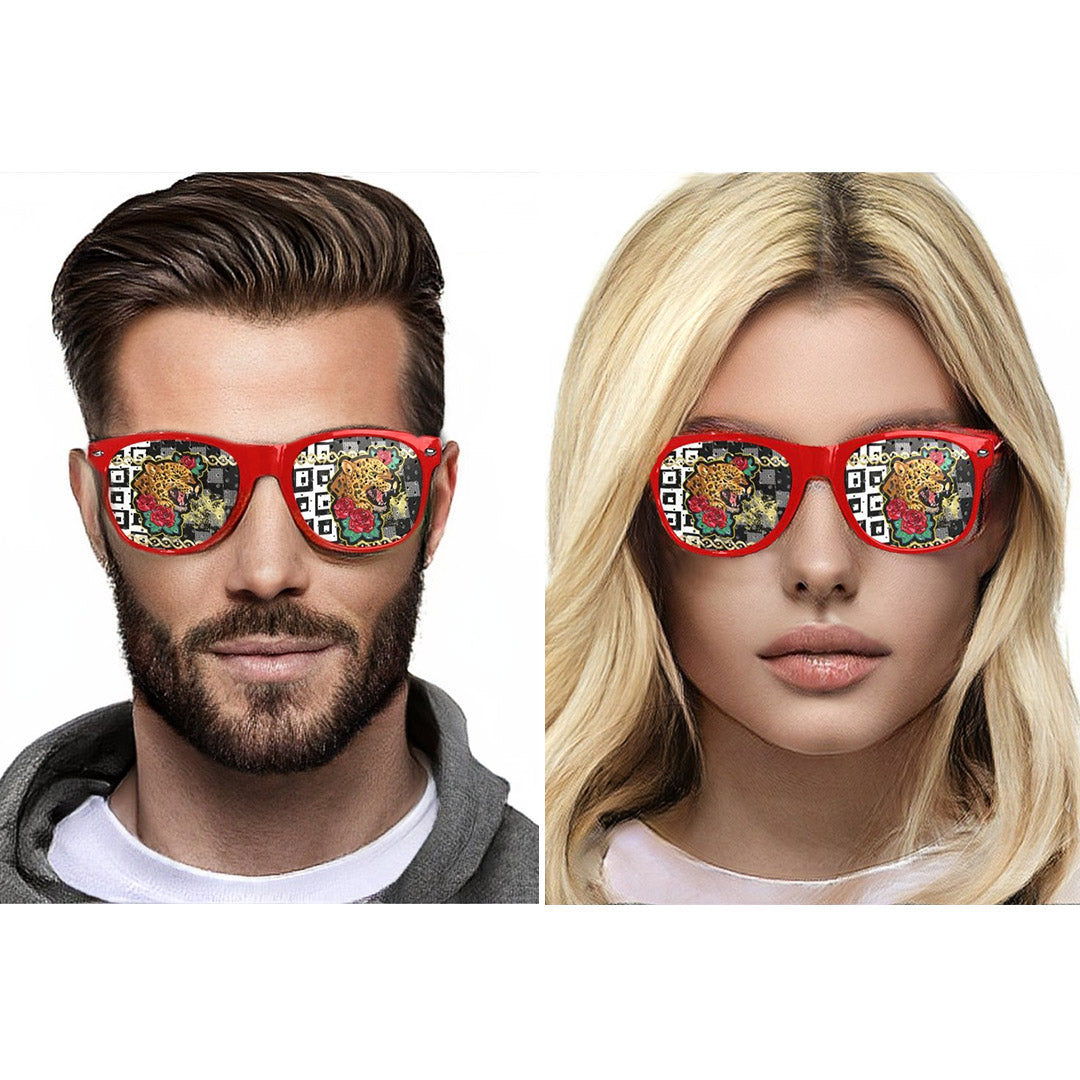 All I See Is Primal Custom Goggles (Perforated Lenses) - ENE TRENDS -custom designed-personalized-near me-shirt-clothes-dress-amazon-top-luxury-fashion-men-women-kids-streetwear-IG