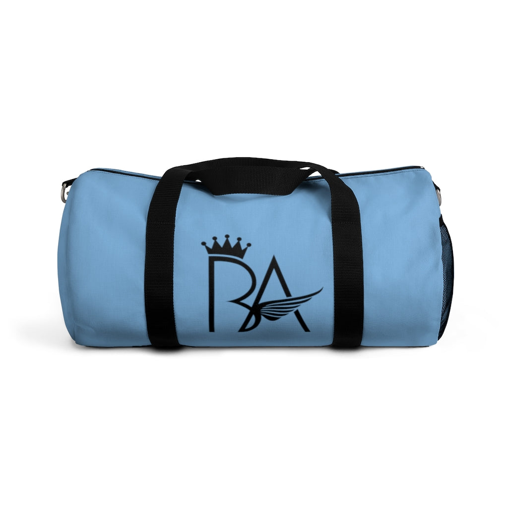 Brain Angel Collection Duffel Bag - ENE TRENDS -custom designed-personalized-near me-shirt-clothes-dress-amazon-top-luxury-fashion-men-women-kids-streetwear-IG