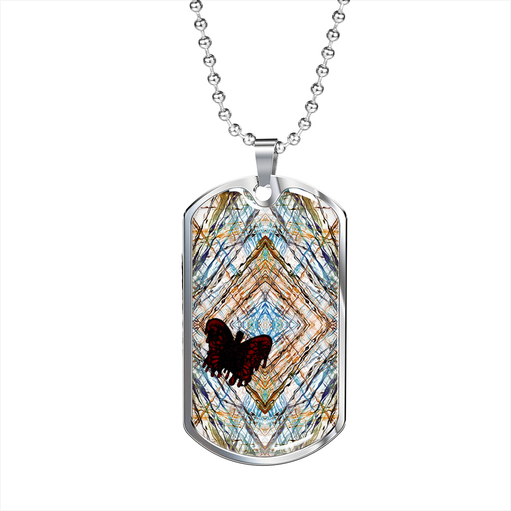 Men s Necklaces Stylish Accessories for Every Look ENE TRENDS