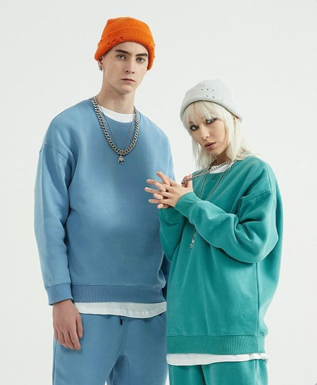 simple-streetwear-fashion-new-ye-what-colors-pastel-him-her-trends-sweater-joggers-urban-cotton-plain-off-the-grid-collection-OTG