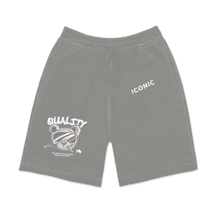 mens shorts,womens bottoms,MOQ1,Delivery days 5