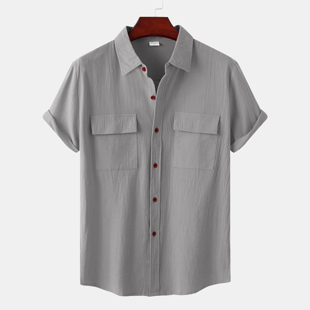 men's custom loose dress shirt Amazon.com: Classic Men's Long Sleeve Dress Shirts Men's Long Sleeve Button Up Shirts Solid Slim Fit Casual Business Formal Dress Shirt Slim Fit Business Formal Stretch Shirt Beige : Clothing, Shoes &