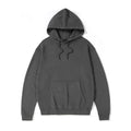 OFF THE GRID Terry Oversize Hoodie - ENE TRENDS -custom designed-personalized-near me-shirt-clothes-dress-amazon-top-luxury-fashion-men-women-kids-streetwear-IG