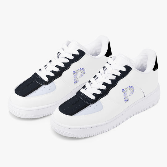 New Exclusive PS5 Customized Low-Top Leather Sports Sneakers - ENE TRENDS -custom designed-personalized-near me-shirt-clothes-dress-amazon-top-luxury-fashion-men-women-kids-streetwear-IG