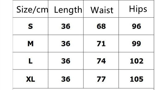 Rene Women's High Waist Casual Sports Bag Hip Short Skirt - ENE TRENDS -custom designed-personalized- tailored-suits-near me-shirt-clothes-dress-amazon-top-luxury-fashion-men-women-kids-streetwear-IG-best