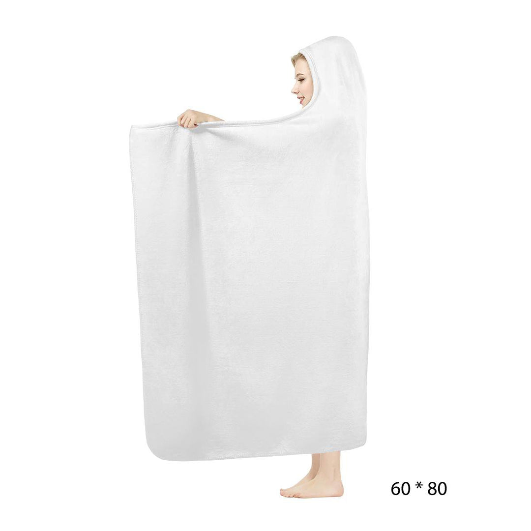 Petty By Nature Hooded Blanket - ENE TRENDS -custom designed-personalized-near me-shirt-clothes-dress-amazon-top-luxury-fashion-men-women-kids-streetwear-IG