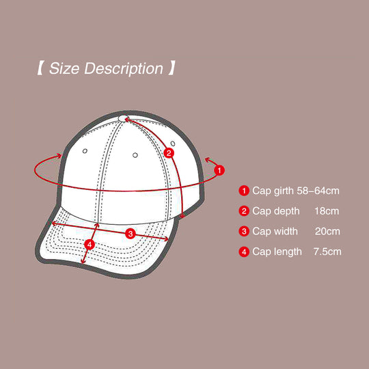 Polished Punteggiato Primal Instincts Unisex Adjustable Curved Bill Baseball Hat - ENE TRENDS -custom designed-personalized-near me-shirt-clothes-dress-amazon-top-luxury-fashion-men-women-kids-streetwear-IG