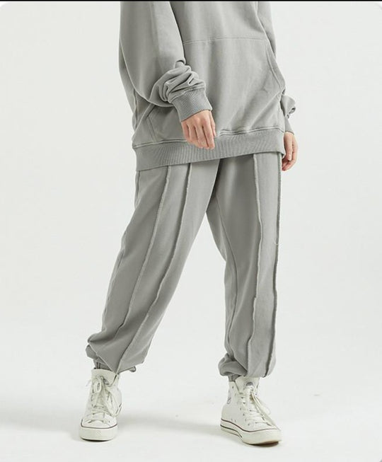 deconstructed reverse line-simple-streetwear-fashion-new-ye-what-colors-pastel-him-her-trends-hoodie-joggers-urban-cotton-plain-off-the-grid-collection-OTG