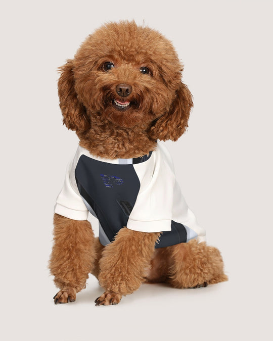 xxsmall dog clothes, ralph lauren dog clothes, extra small dog clothes, fitwarm dog clothes, PS5 dog shirt