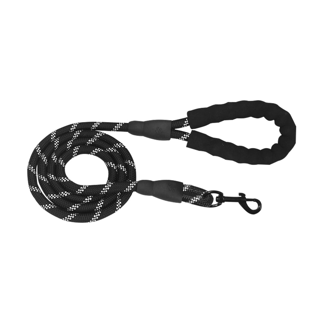Your Pet Named Customizable Chest Strap & Traction Rope (Small) - ENE TRENDS -custom designed-personalized-near me-shirt-clothes-dress-amazon-top-luxury-fashion-men-women-kids-streetwear-IG