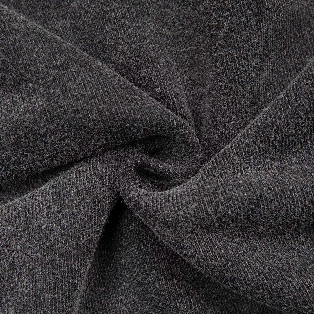 Break the Rules Unisex Top Stitch Ripped Vintage Shorts - ENE TRENDS -custom designed-personalized-near me-shirt-clothes-dress-amazon-top-luxury-fashion-men-women-kids-streetwear-IG