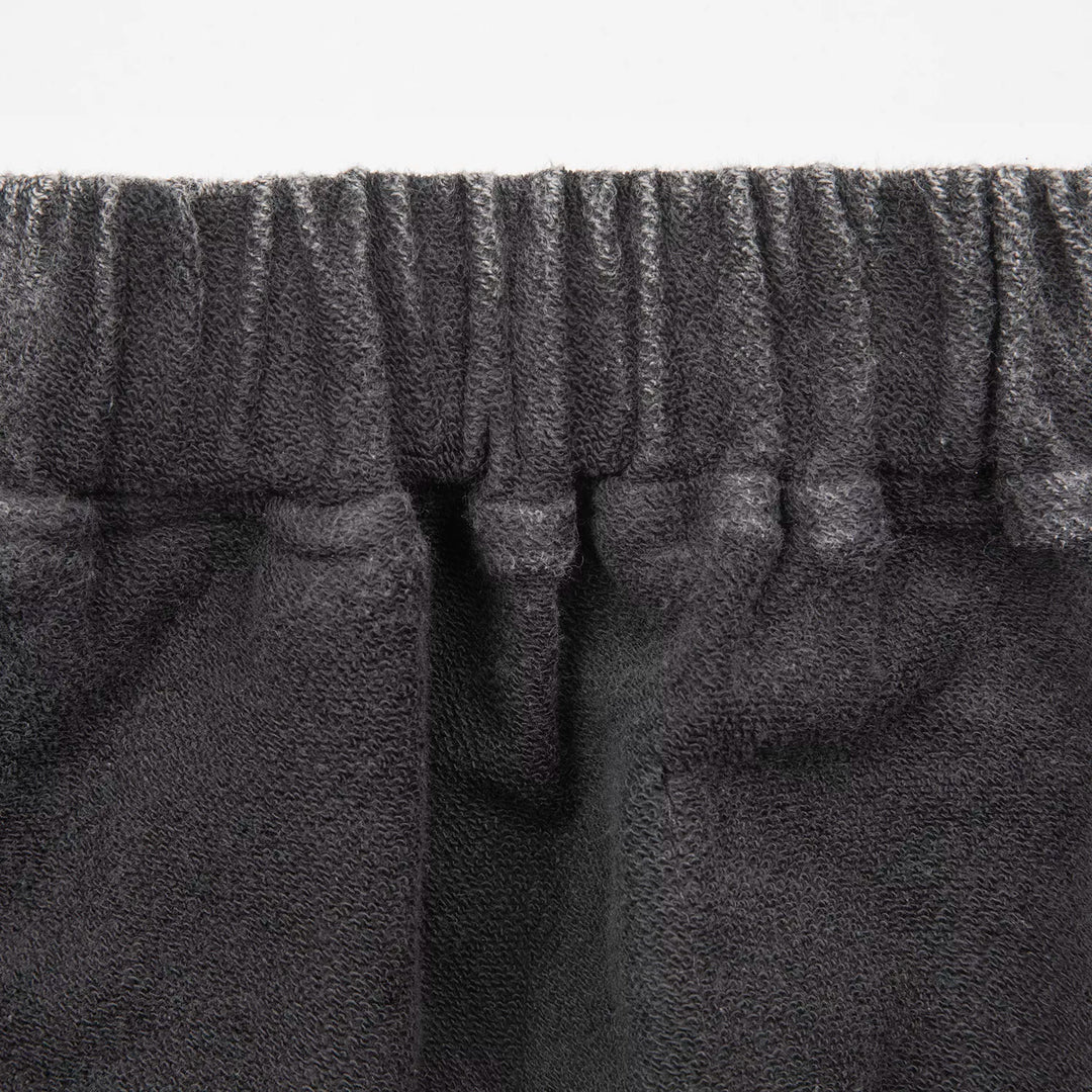 Break the Rules Unisex Top Stitch Ripped Vintage Shorts - ENE TRENDS -custom designed-personalized-near me-shirt-clothes-dress-amazon-top-luxury-fashion-men-women-kids-streetwear-IG
