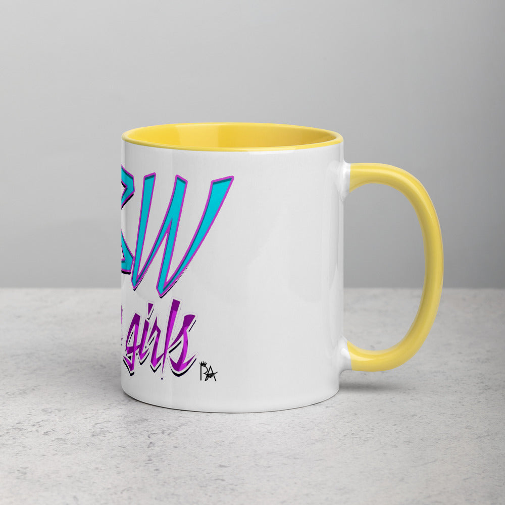 BBW Mug with Color Inside from Brian Angel Collection - ENE TRENDS -custom designed-personalized-near me-shirt-clothes-dress-amazon-top-luxury-fashion-men-women-kids-streetwear-IG