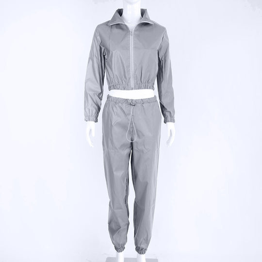 ZURI Reflective Tracksuit Set - ENE TRENDS -custom designed-personalized-near me-shirt-clothes-dress-amazon-top-luxury-fashion-men-women-kids-streetwear-IG
