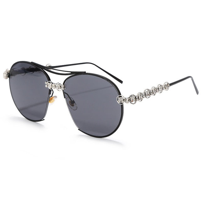 Doux Luxury Oversized Sunglasses (8 Colors Available) - ENE TRENDS -custom designed-personalized-near me-shirt-clothes-dress-amazon-top-luxury-fashion-men-women-kids-streetwear-IG