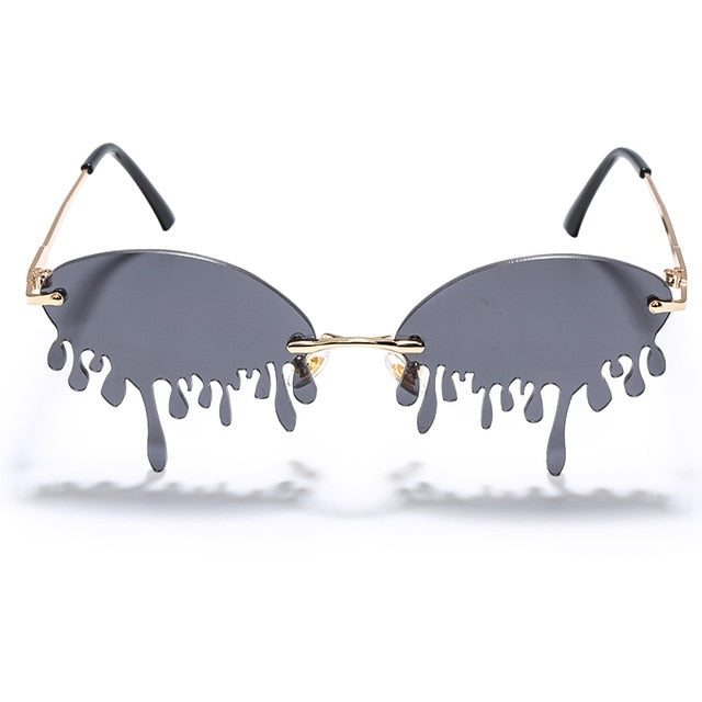 Unique Tears Vintage Steampunk Sunglasses (8 Colors) - ENE TRENDS -custom designed-personalized-near me-shirt-clothes-dress-amazon-top-luxury-fashion-men-women-kids-streetwear-IG