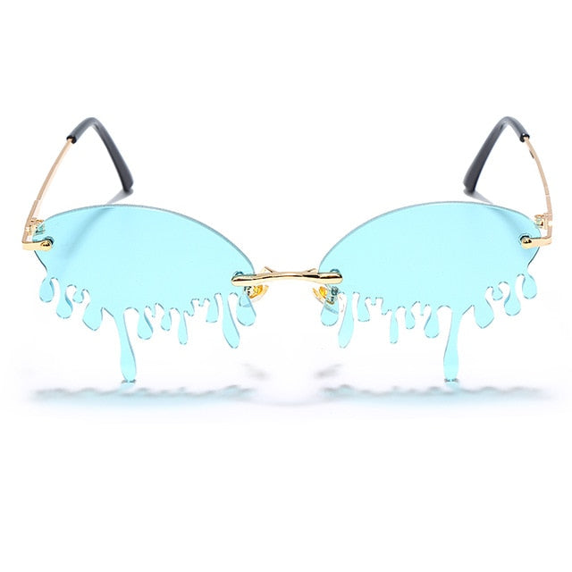 Unique Tears Vintage Steampunk Sunglasses (8 Colors) - ENE TRENDS -custom designed-personalized-near me-shirt-clothes-dress-amazon-top-luxury-fashion-men-women-kids-streetwear-IG