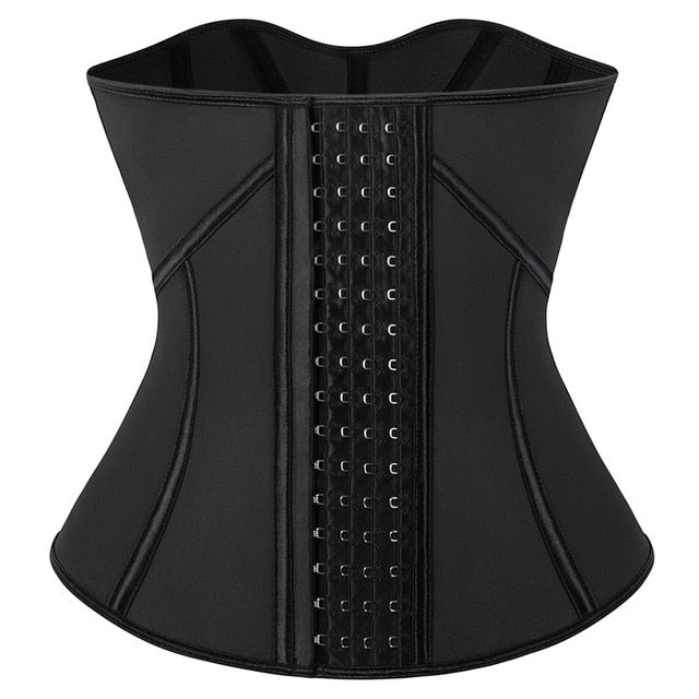 Sweatin' Sexy Waist Cincher - ENE TRENDS -custom designed-personalized-near me-shirt-clothes-dress-amazon-top-luxury-fashion-men-women-kids-streetwear-IG