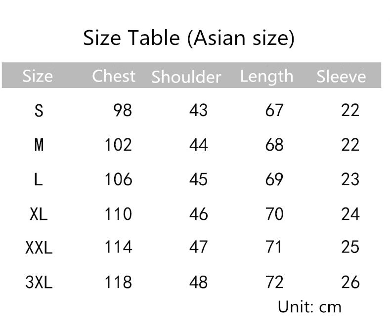 NOE Men's casual loose linen t-shirt breathable and comfortable Tee - ENE TRENDS -custom designed-personalized-near me-shirt-clothes-dress-amazon-top-luxury-fashion-men-women-kids-streetwear-IG
