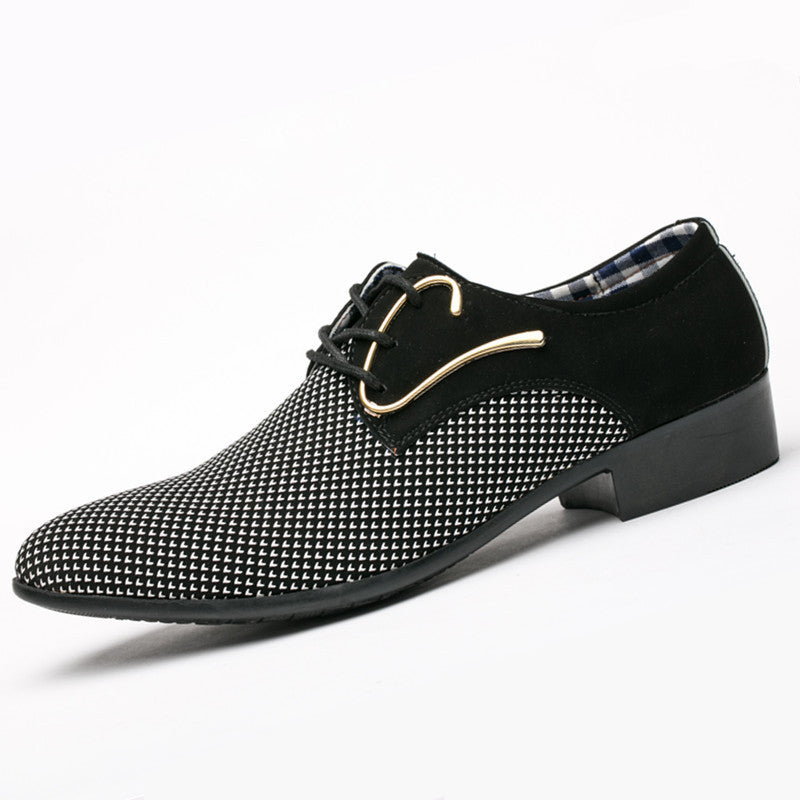 ene trends - mens dress shoes - prom night - formal wear - formal dress shoes - night life - wedding - special occasion - best dress shoes - best dressed - sophisticated gentlemen - high value