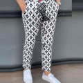 Versa-Pattern Printed Casual Fashion Suit Trouser Pants S7 - ENE TRENDS -custom designed-personalized-near me-shirt-clothes-dress-amazon-top-luxury-fashion-men-women-kids-streetwear-IG
