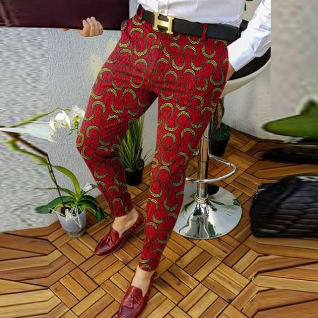 Versa-Pattern Printed Casual Fashion Suit Trouser Pants S3 - ENE TRENDS -custom designed-personalized-near me-shirt-clothes-dress-amazon-top-luxury-fashion-men-women-kids-streetwear-IG