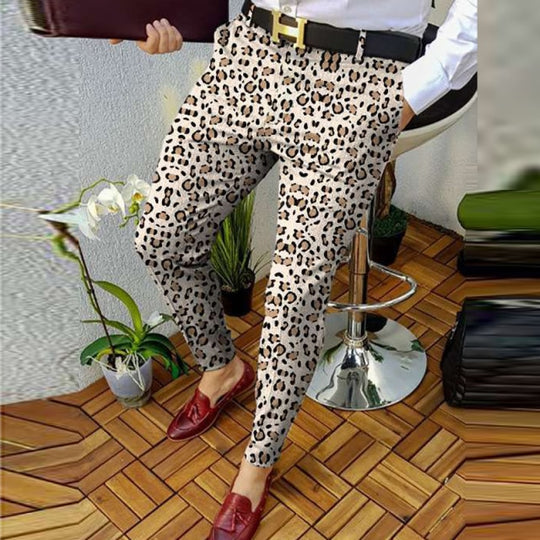 Versa-Pattern Printed Casual Fashion Suit Trouser Pants S1 - ENE TRENDS -custom designed-personalized-near me-shirt-clothes-dress-amazon-top-luxury-fashion-men-women-kids-streetwear-IG